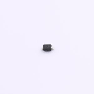 HCDSOD323-T05C商品缩略图