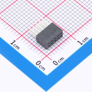 SFMC-105-01-L-D商品缩略图
