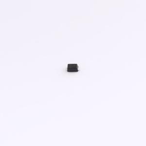 MM5Z3V6商品缩略图