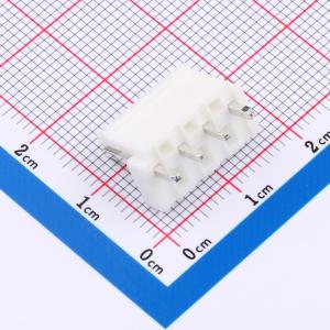 WF-1A396A4P商品缩略图