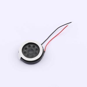 HDK-1808AA-4W4商品缩略图