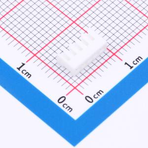 HC-JC15-5Y-05商品缩略图