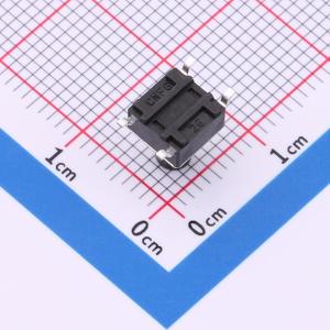 TC-6601-8.0-160商品缩略图