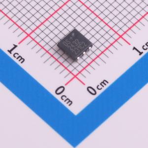 DS2432P+T&R商品缩略图