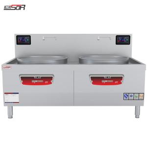 SOR-N207商品缩略图