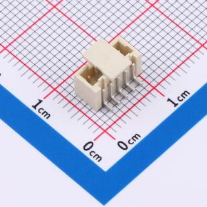 WAFER-MX150LT-5A商品缩略图