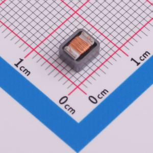 1812FS-393JLC商品缩略图