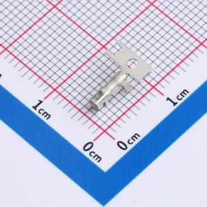 T-DS1069-SC600商品缩略图