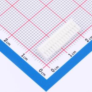 HC-GH-15Y-05商品缩略图