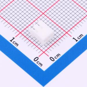 HC-JC20-2Y-05商品缩略图