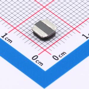 SFE5020B-180M-F-HF商品缩略图