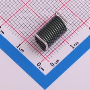 2929SQ-431GEC商品缩略图