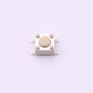 TC-6601-4.3-100商品缩略图