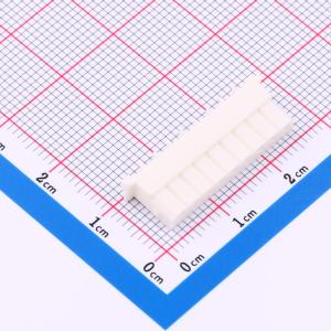 HC-5264-9Y-05商品缩略图