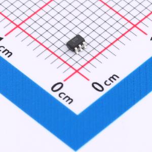 UMD10N商品缩略图