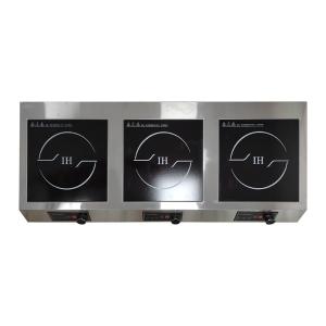 SOR-N825商品缩略图