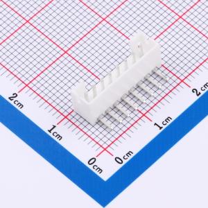 WF-1B200A8P商品缩略图