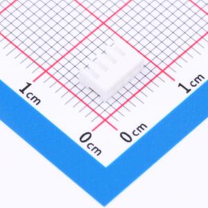 HC-JC15-4Y-05商品缩略图