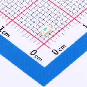 YLED1206W商品缩略图