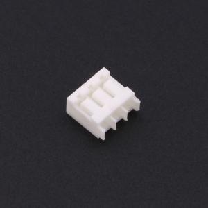 HC-JC20-3Y-05商品缩略图