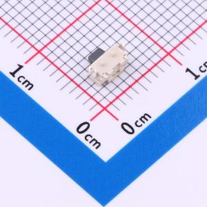 HX TS24CAZJ 160gf商品缩略图