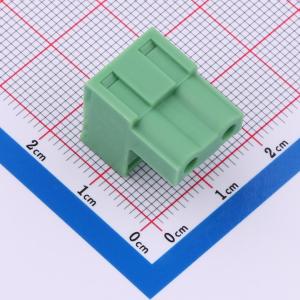 KF2EDGK-7.62-2P商品缩略图