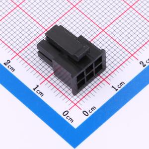 WAFER-MX300JK-23A商品缩略图