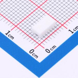 HC-SGN-5Y-05商品缩略图