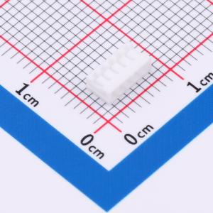 HC-SGN-5Y-05商品缩略图