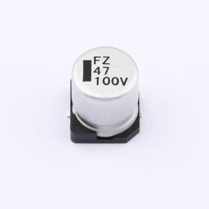 FZ2A470M1313商品缩略图