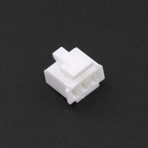 WAFER-XHB254JK-3A商品缩略图