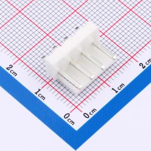 WF-1A396A4P商品缩略图