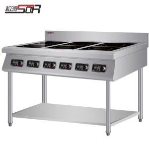 SOR-N405商品缩略图