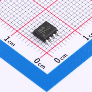 HTP4056商品缩略图