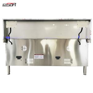 SOR-N208商品缩略图