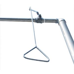 YX-FH-PK商品缩略图