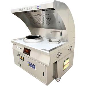 SOR-N232商品缩略图