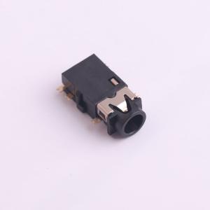 PJ-342E商品缩略图