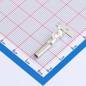 VL-RT-G商品缩略图