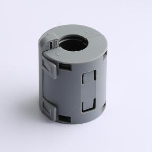 HX/3035-1330-130B商品缩略图