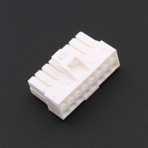 YL-16Y商品缩略图