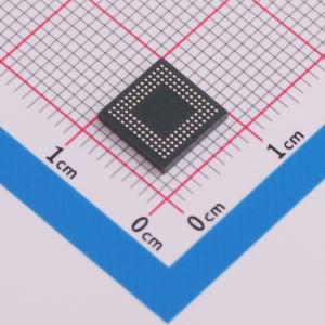 LCMXO2-4000HC-4MG132I商品缩略图