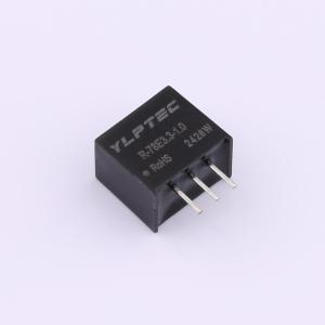 R-78E3.3-1.0商品缩略图