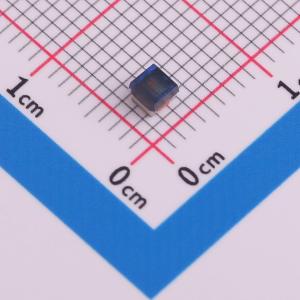 1008LS-223XJLC商品缩略图