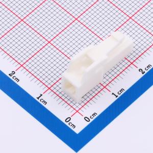 YL-1Y商品缩略图