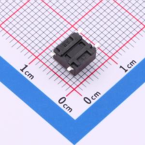 TC-6601-5.0-260-8.6商品缩略图