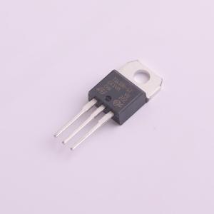 T1610H-6T商品缩略图