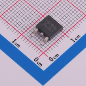 HSU8119商品缩略图