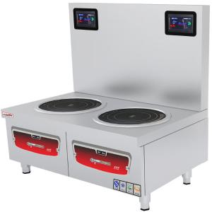 SOR-N502商品缩略图