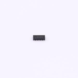 HESD7504MUTAG商品缩略图